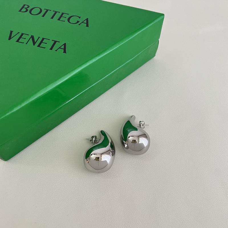 Bottega Veneta Earring 03yxs03